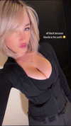 nataliafadeev Altpins Profile Picture