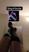 zz.eazoning Altpins Profile Picture