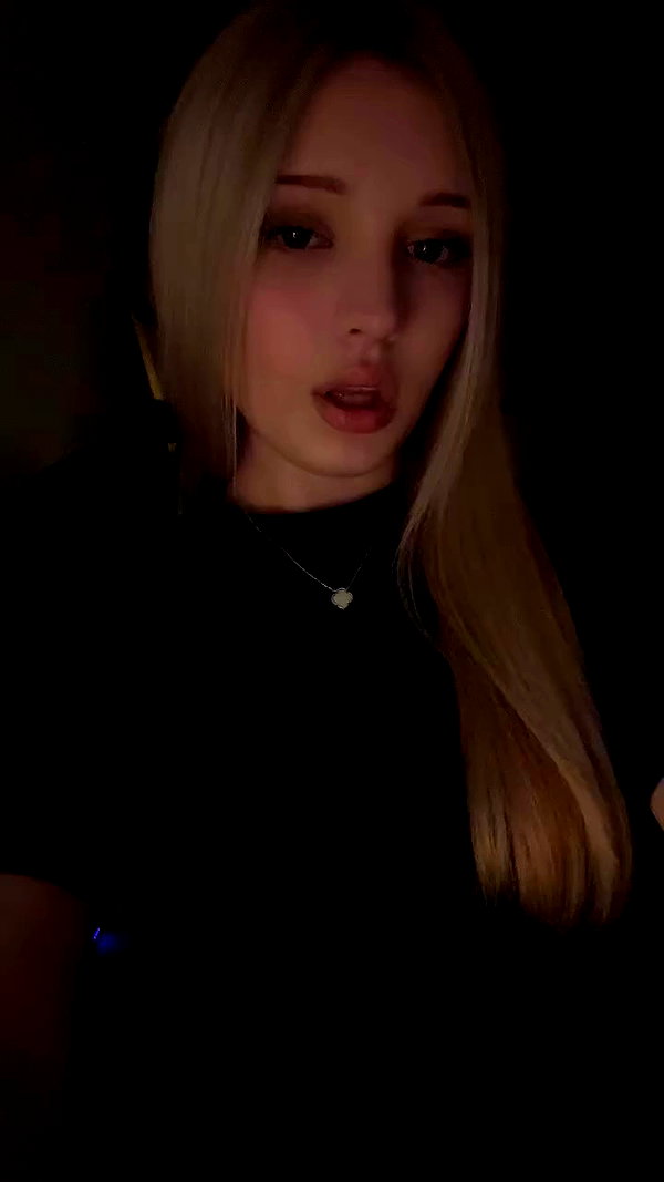 sofiilles_ archive video preview