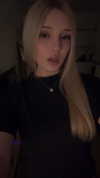 sofiilles_ Altpins Profile Picture