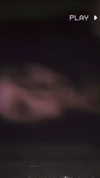 _aianotavadze Altpins Profile Picture
