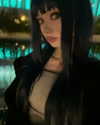 haley_meister Altpins Profile Picture