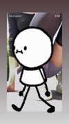 lola.luvgood Altpins Profile Picture