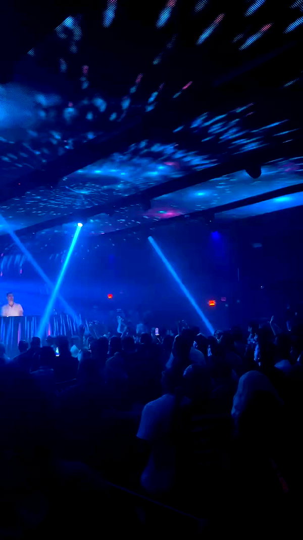 averyygraace archive video preview