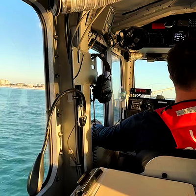 haylujan haylujan archive video