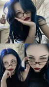 xylia444 Altpins Profile Picture