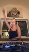 maddietaggx Altpins Profile Picture
