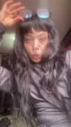 osher_yakir Altpins Profile Picture