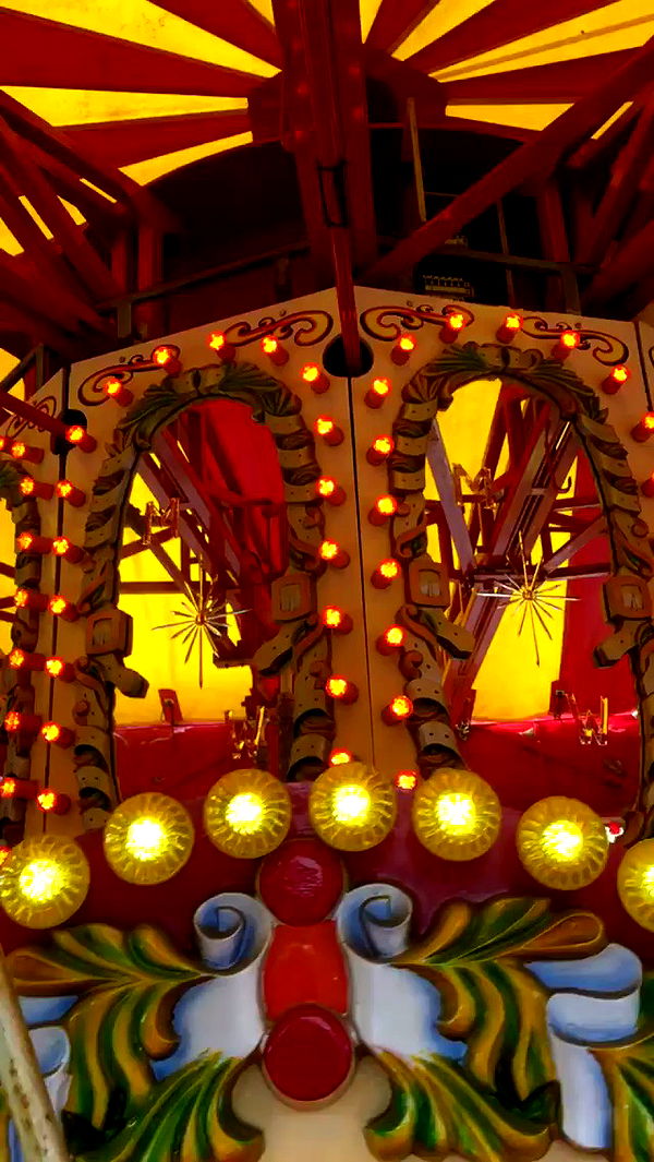 elianachetrit archive video preview