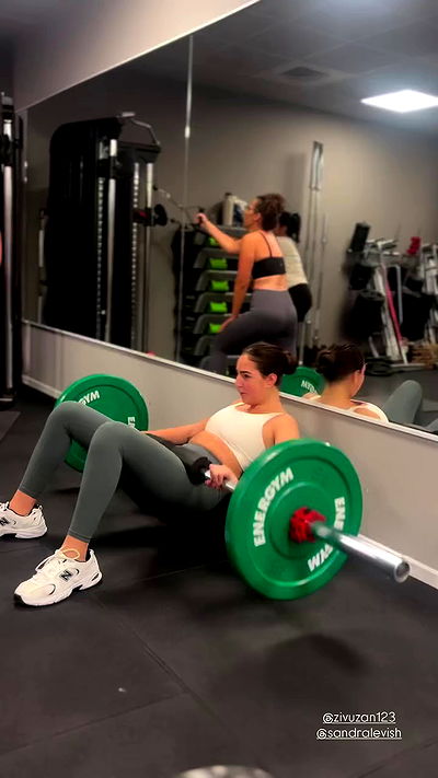 noammalka___ noammalka___ archive video