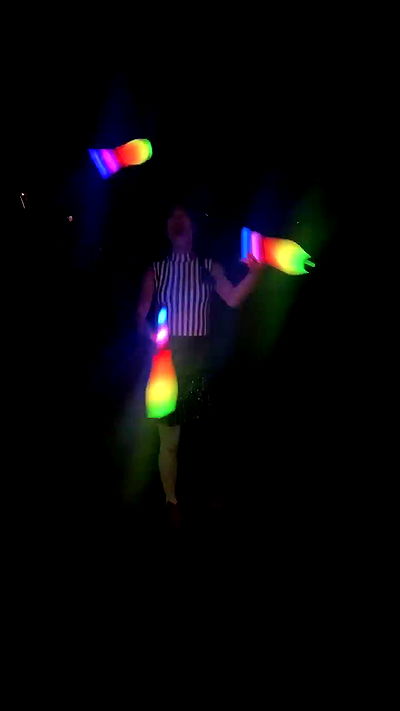 v.qx v.qx archive video