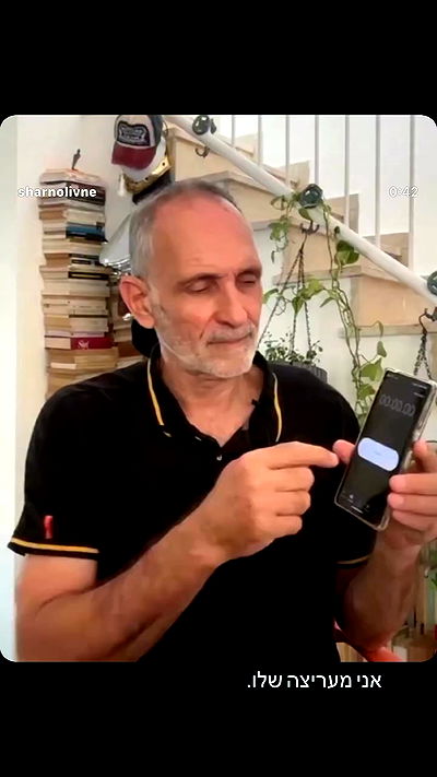 _lil_noa_ _lil_noa_ archive video