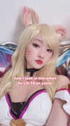 sugarcoatedkiss Altpins Profile Picture
