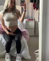 oonaghkittieee Altpins Profile Picture