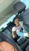 eden_gadamo__ Altpins Profile Picture