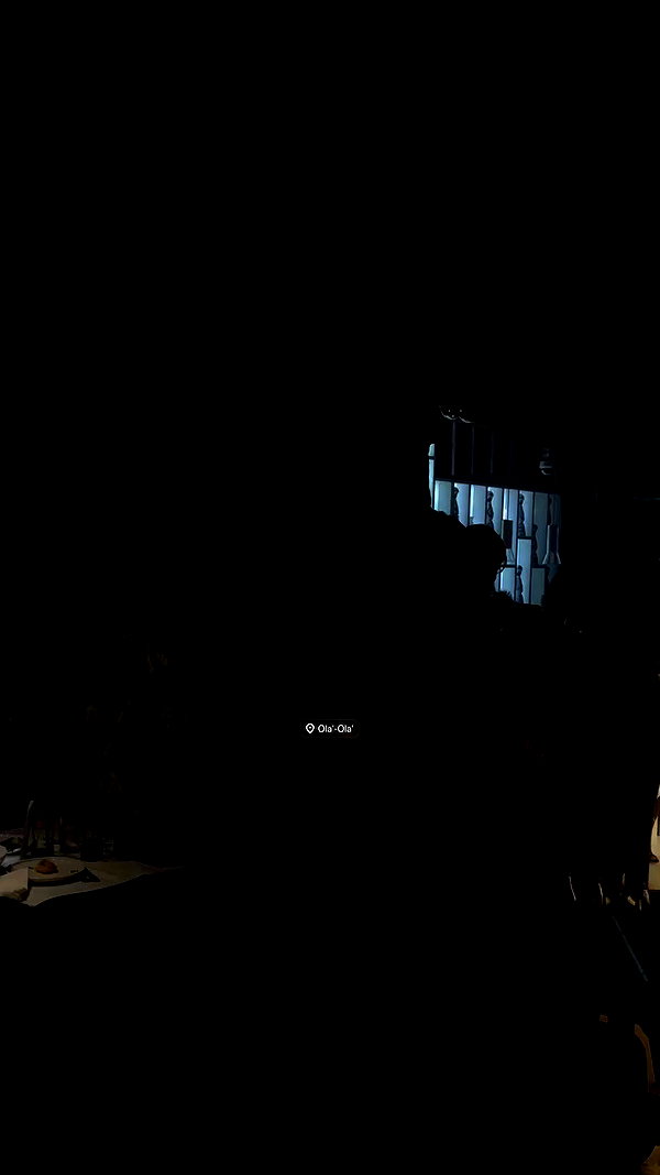 dashka.naz archive video preview