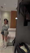 __yaheli_ Altpins Profile Picture