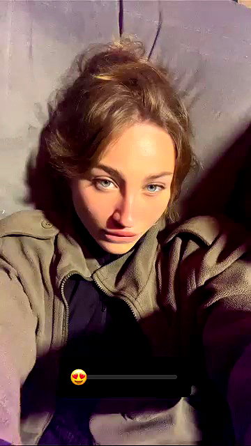 nataliafadeev archive video preview