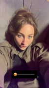 nataliafadeev Altpins Profile Picture