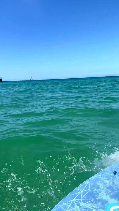 g.a.l.1.a g.a.l.1.a archive video