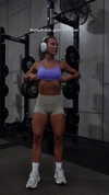 _hannahpearson_ Altpins Profile Picture