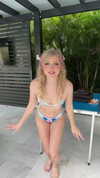 babebellalynnxx Altpins Profile Picture