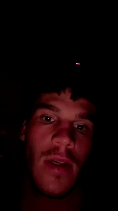 smillsap02 smillsap02 archive video