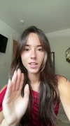 katelynernst3 Altpins Profile Picture