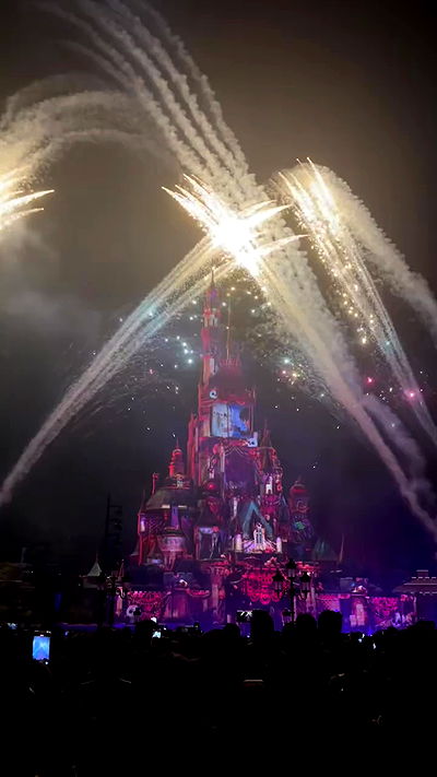 whylollycry whylollycry archive video