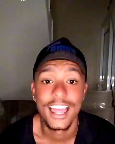 tiliaoficial tiliaoficial archive video