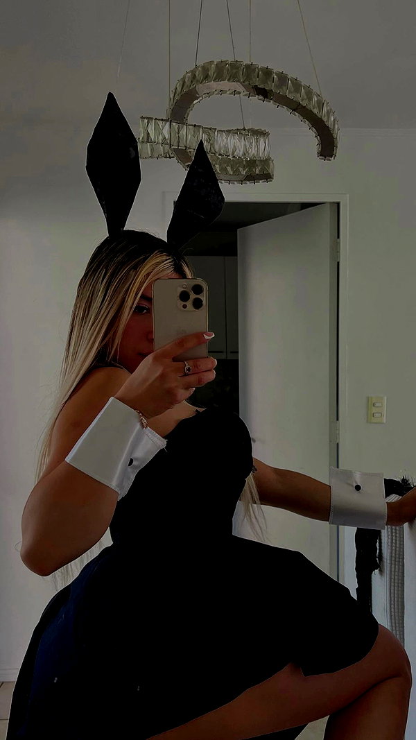 msss______britnnny archive video preview
