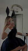 msss______britnnny Altpins Profile Picture