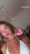 diana_polin Altpins Profile Picture