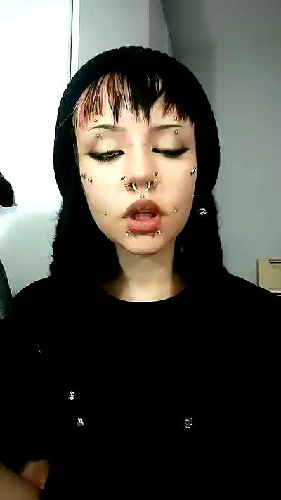 moonyyyya moonyyyya archive video