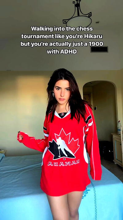 itsandreabotez itsandreabotez archive video