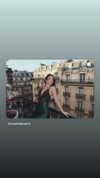 charlidamelio Altpins Profile Picture