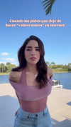 kimberly.loaiza Altpins Profile Picture