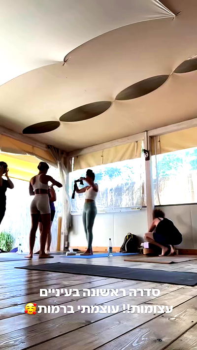 liad.arazi liad.arazi archive video