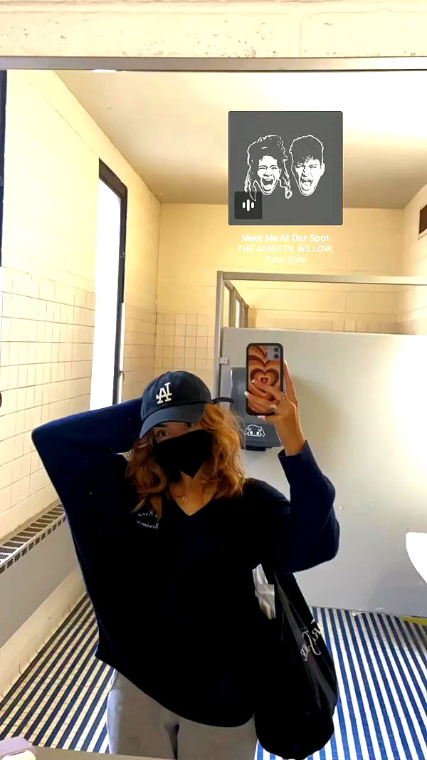 v.qx archive video preview