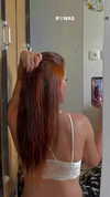 neomi_hanukayev Altpins Profile Picture
