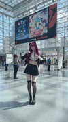 sugarcoatedkiss Altpins Profile Picture