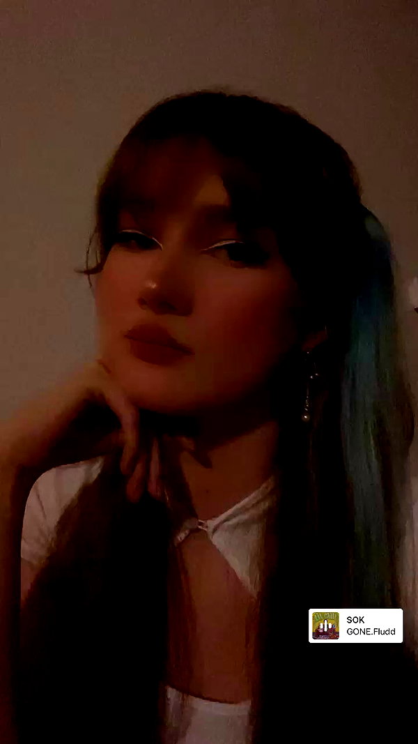 sonya_fisher_ archive video preview