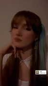 sonya_fisher_ Altpins Profile Picture