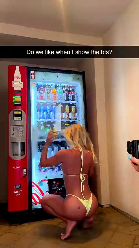 alexaadams30 archive video preview