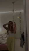 _stella_shani_ Altpins Profile Picture