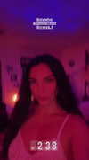 madelinemonet Altpins Profile Picture
