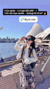 _hkngoc99_ Altpins Profile Picture