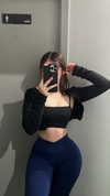 moyers_eveliin Altpins Profile Picture