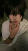 iljfgigi Altpins Profile Picture