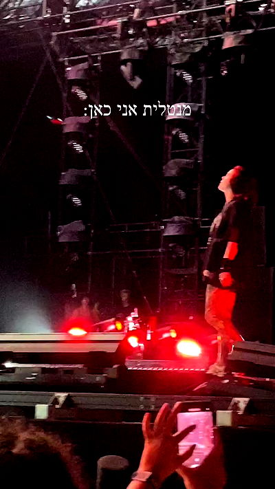 feelbetterinmysweater feelbetterinmysweater archive video